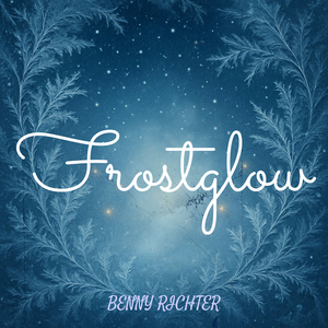 Frostglow