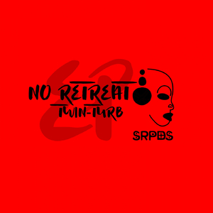 Realm Of Prayer (Original Mix)