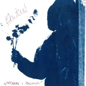 Eh tu! (ezta lorerik)