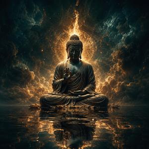 Lotus Stone