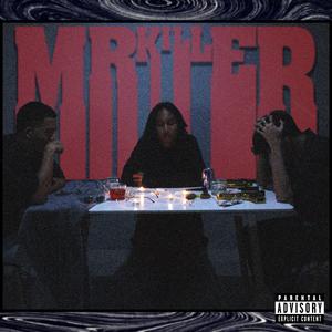 Mr. Killer
