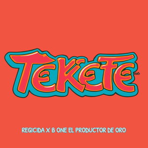 TEKETE