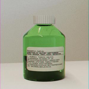 SAIRAALABILEET (feat. MSTNO)