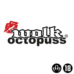 octopuss