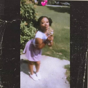 "Mood" 恋情 Type Beat