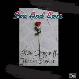 Sex and Love