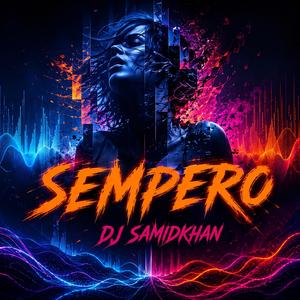 Sempero