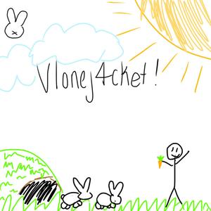 SheCanGo!! (feat. kxngchr1s)