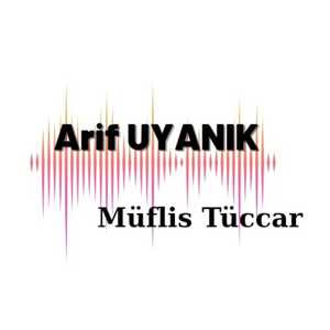 Müflis Tüccar