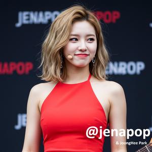 Think about it(생각해보면)