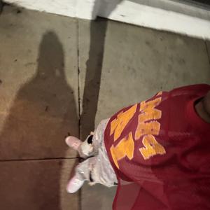 Okayy (feat. Anym Rich)