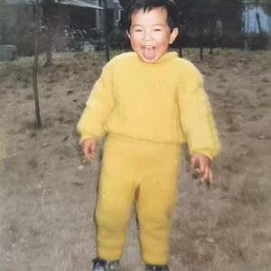 南昌与你 MMM3