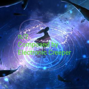 【黑乐谱】二分之圆周率0.5Pi