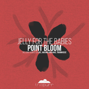 Point Bloom (VieL Remix)