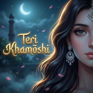 Teri Khamoshi