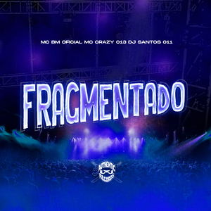 Fragmentado