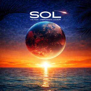 Sol