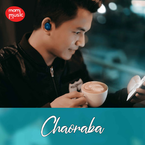 Chaoraba