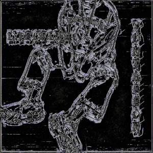 현실 (ft. Mistelee)