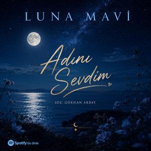 Adını Sevdim