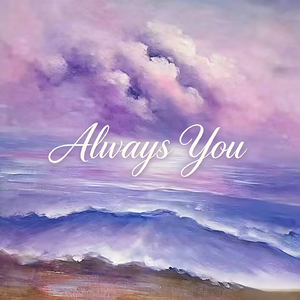 Always You-原快