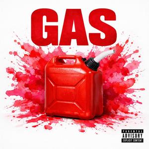 GAS
