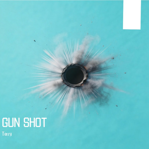 GUN SHOT