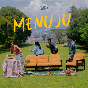 Menuju