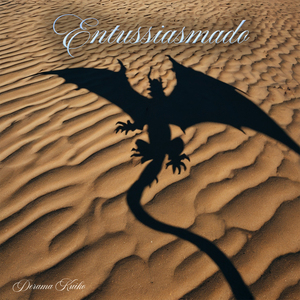 Entussiasmado