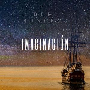 Imaginacion (Instrumental)
