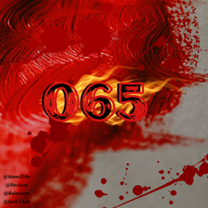 065