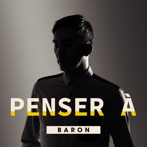 Penser à