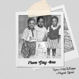 Sababisha (feat. Maguah Official & VictorTheRapper)