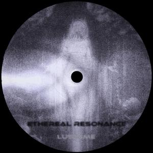 Ethereal Resonance