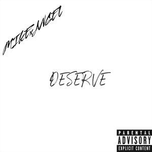 Deserve