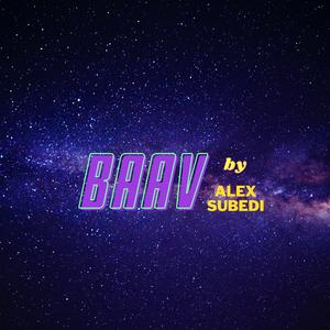 Baav
