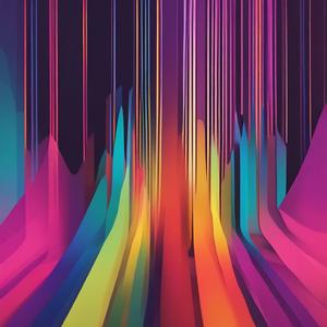 生きてるだけで丸儲け03 by @satoppppp