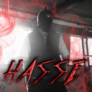 HASSE