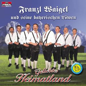 Die blonde Fee vom Tegernsee