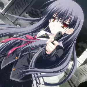 Lazy x y2k x 非主流 Type Beat “康神开播了”