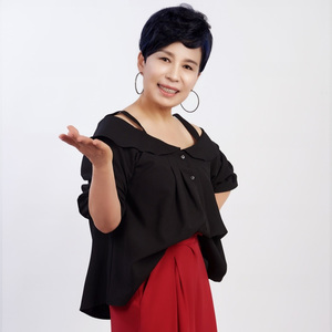 지울 수 없는 정 (2026 ver.) (MR)