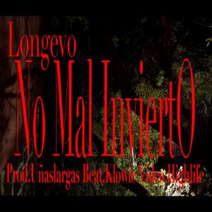 No mal invierto