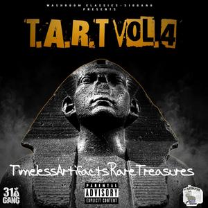 Adversity (feat. Big Meech & XToThaP)