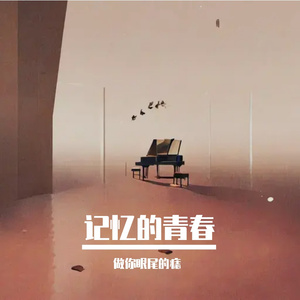 记忆的青春