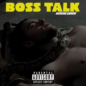 BOSS TALK