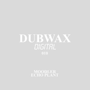 Cold Chamber (Original Mix)