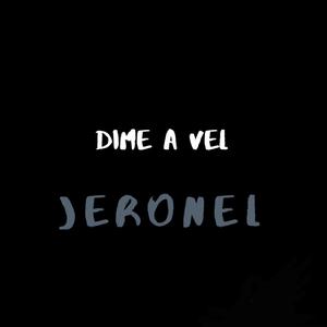 Dime A Vel