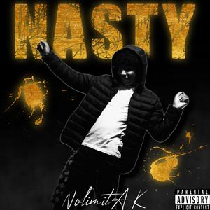 Nasty