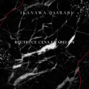 Ikanawa diarabi (feat. Abelom)