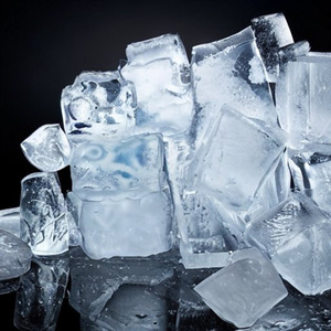 y volvera aquel ayer